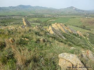 etra Perciata-27-04-2016 22-33-05